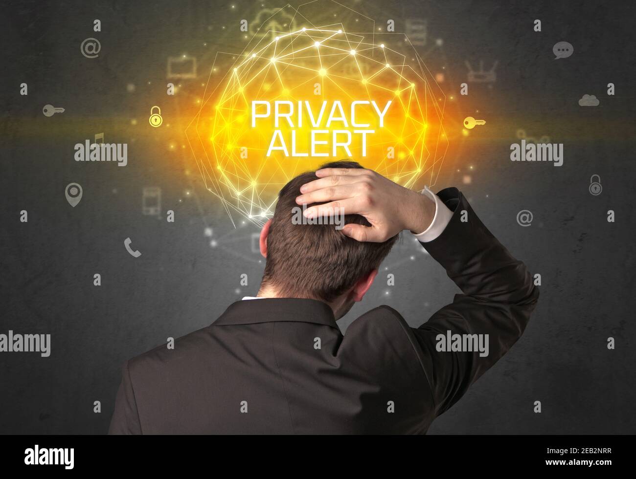 Privacy shield framework hires stock photography and images Alamy