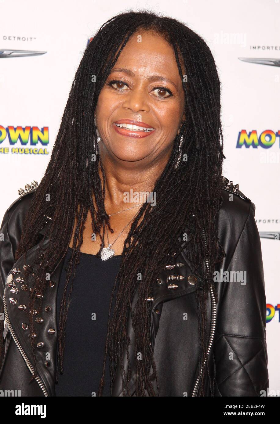 Hazel gordy hi res stock photography and images Alamy