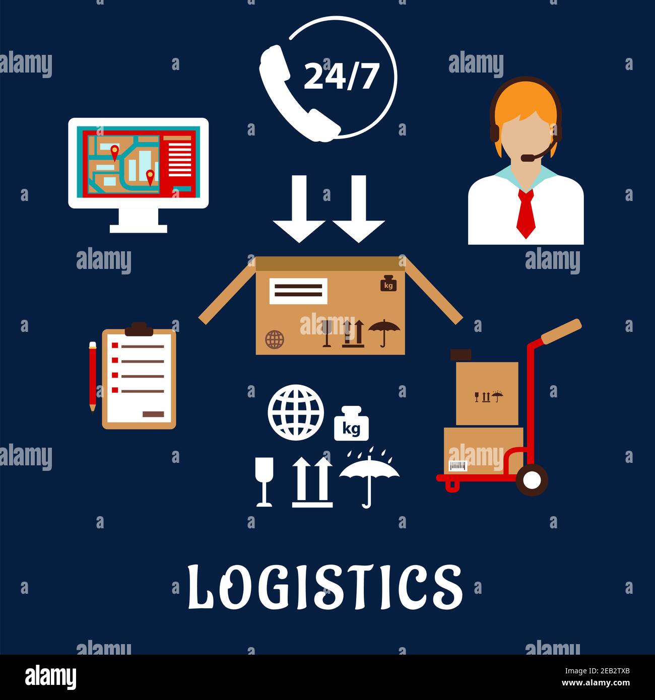 24 pa Stock Vector Images Alamy