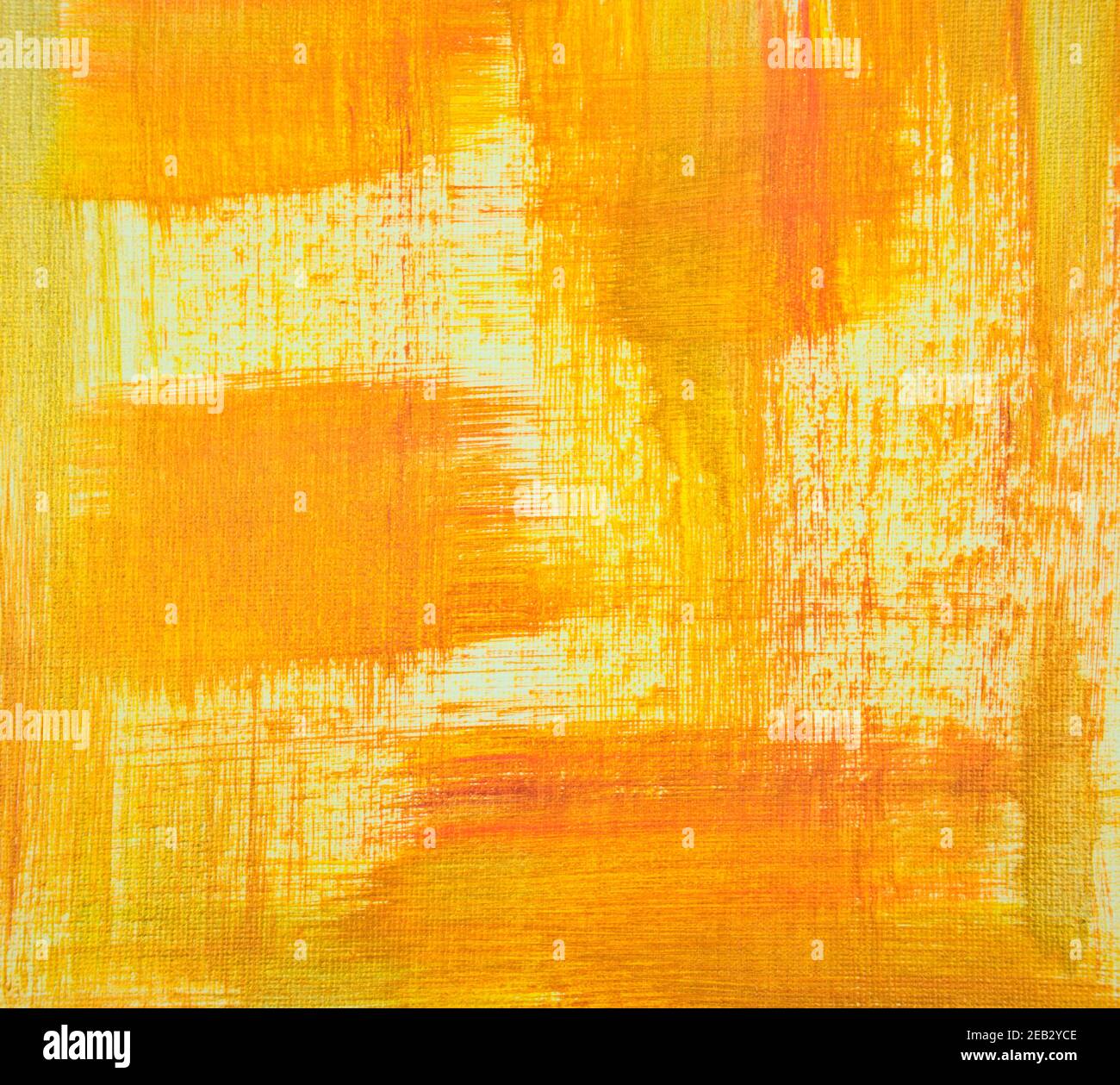 Gold flake paint hi-res stock photography and images - Alamy