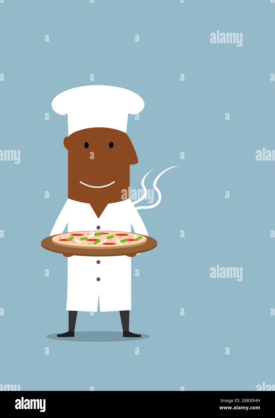 Black baking tray Stock Vector Images - Alamy