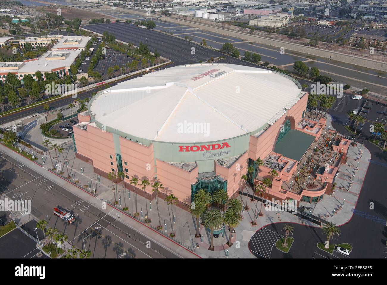 The Honda Center Calendar Kaela Maridel The Honda Center Calendar Kaela Maridel