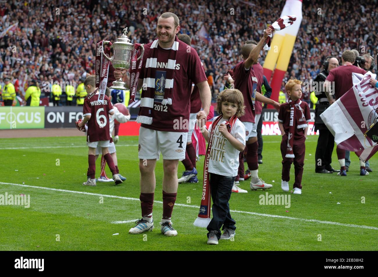 William Beattie High Resolution Stock Photography And Images Alamy
