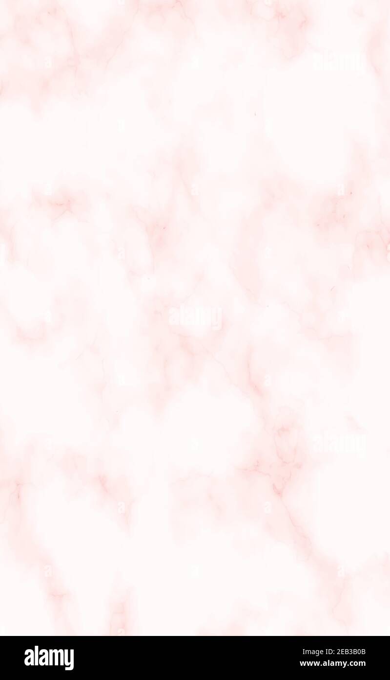 Stone texture white with gold yellow marble background - Vector illustration Stock Vector