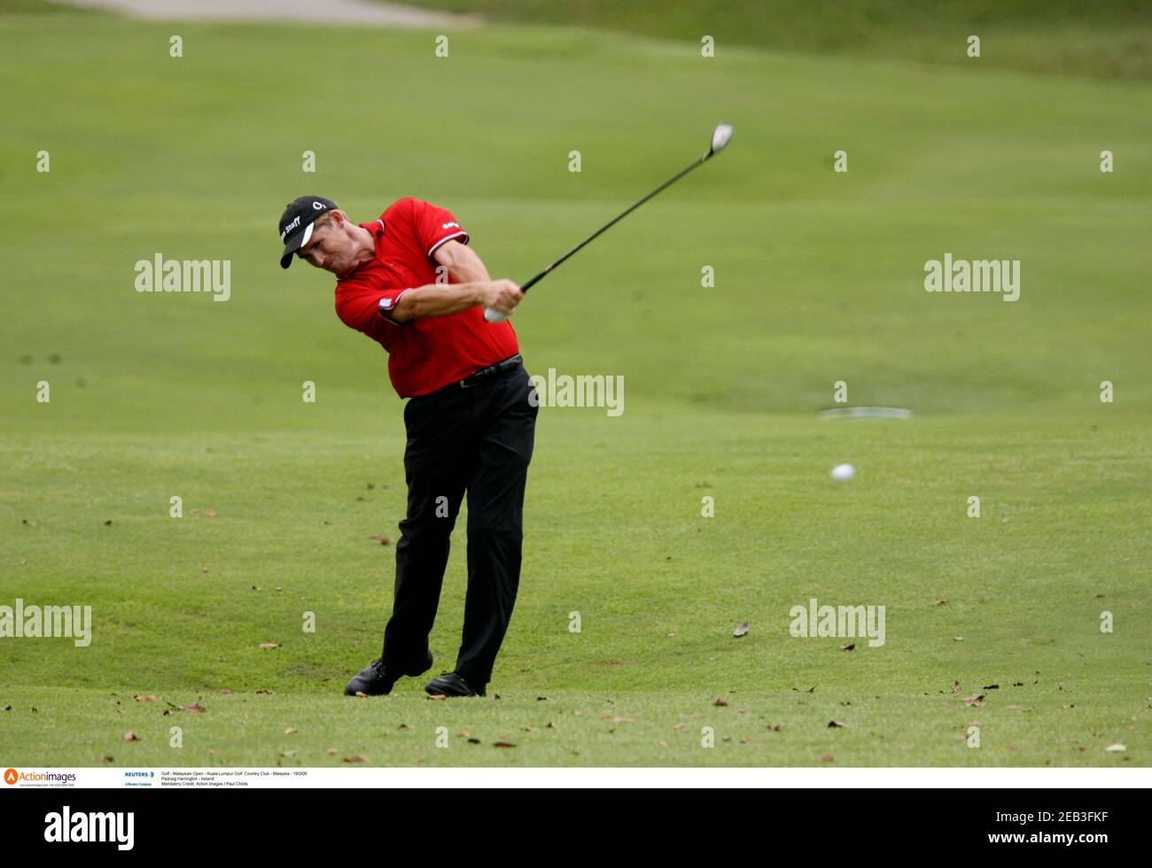 Malaysia and ireland hires stock photography and images Alamy