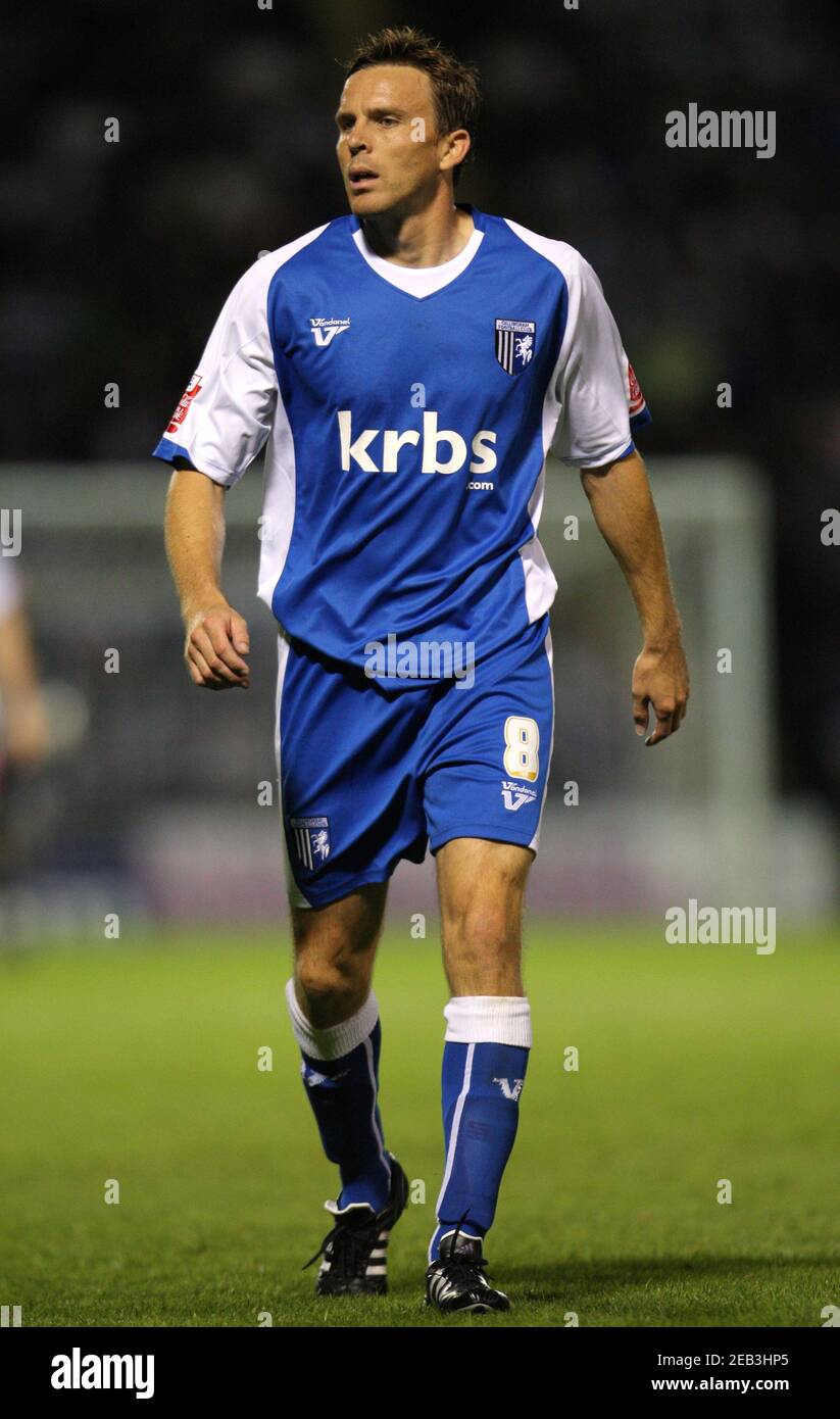 Mark Bentley High Resolution Stock Photography and Images Alamy