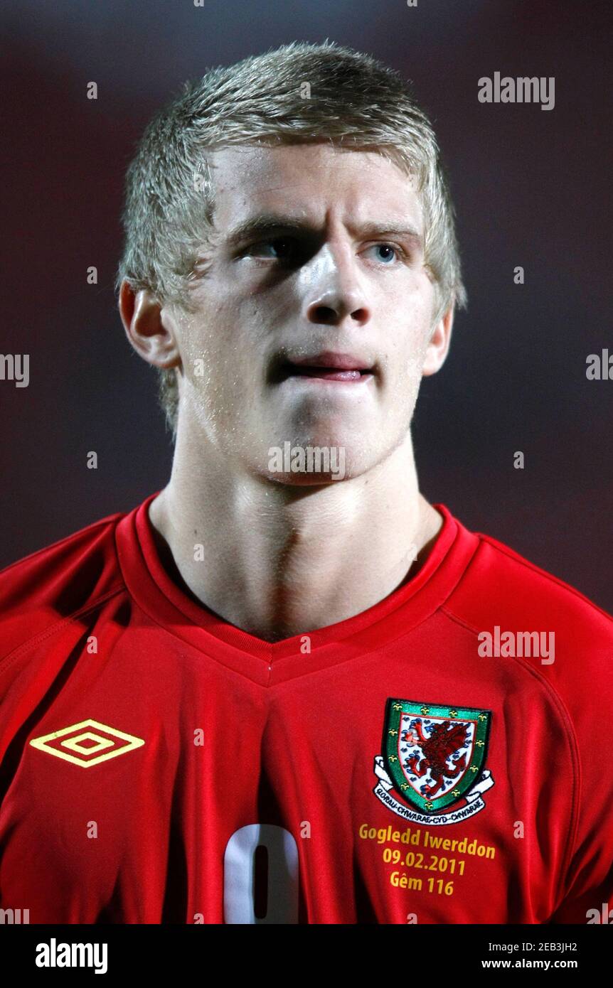 Ryan Doble High Resolution Stock Photography And Images Alamy