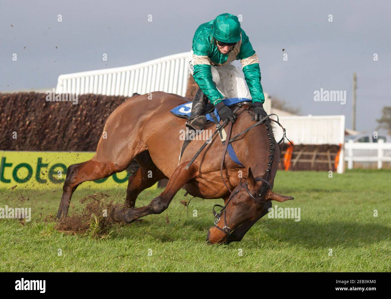 10 carling hi-res stock photography and images - Alamy