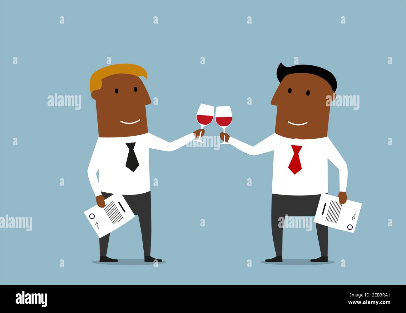 The cooper union Stock Vector Images - Alamy