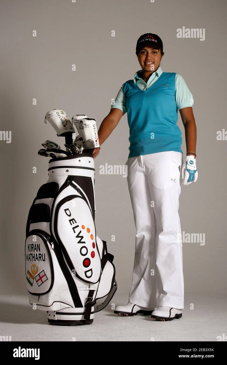 Kiran matharu hires stock photography and images Alamy