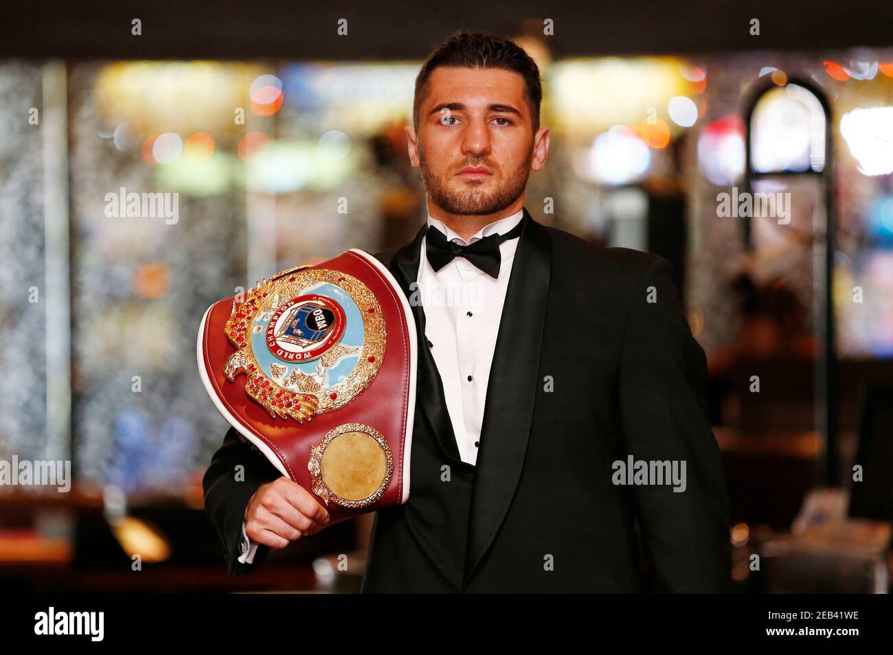 Luton Casino Dress Code Luton Casino Dress Code