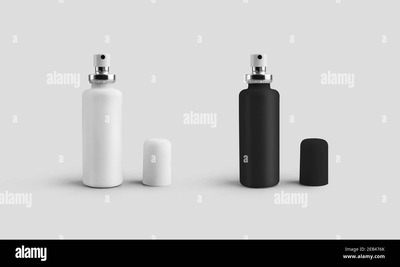 Download Page 2 Perfume Spray Mist High Resolution Stock Photography And Images Alamy