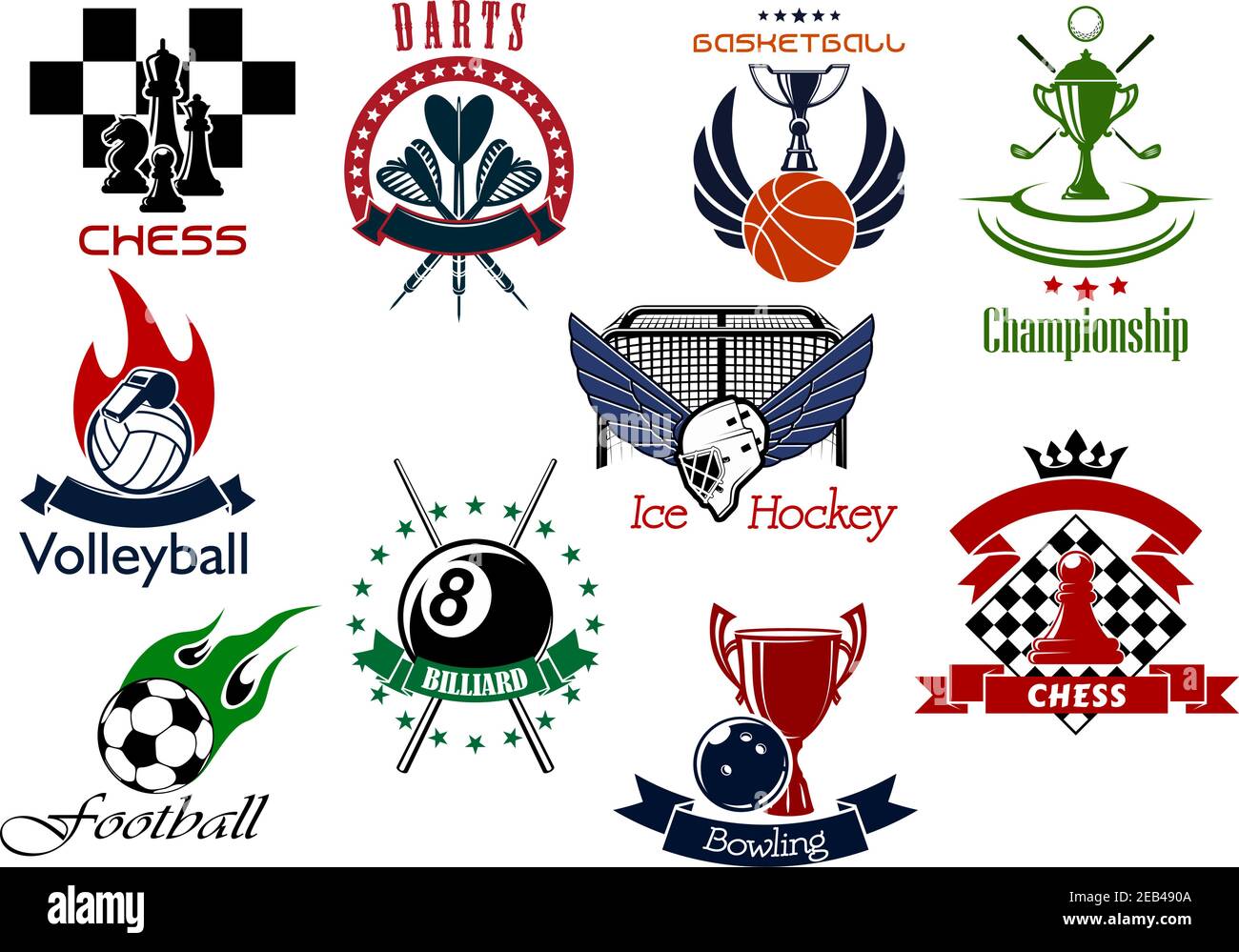 Play poo Stock Vector Images Alamy