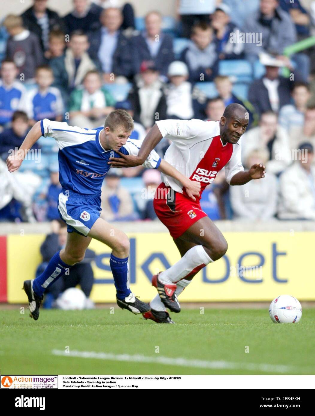 Millwall v burnley on tv Clearance