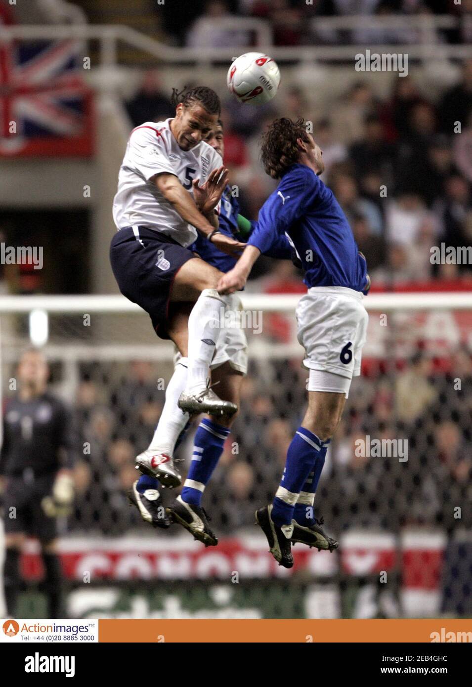 Ilgar hires stock photography and images Alamy