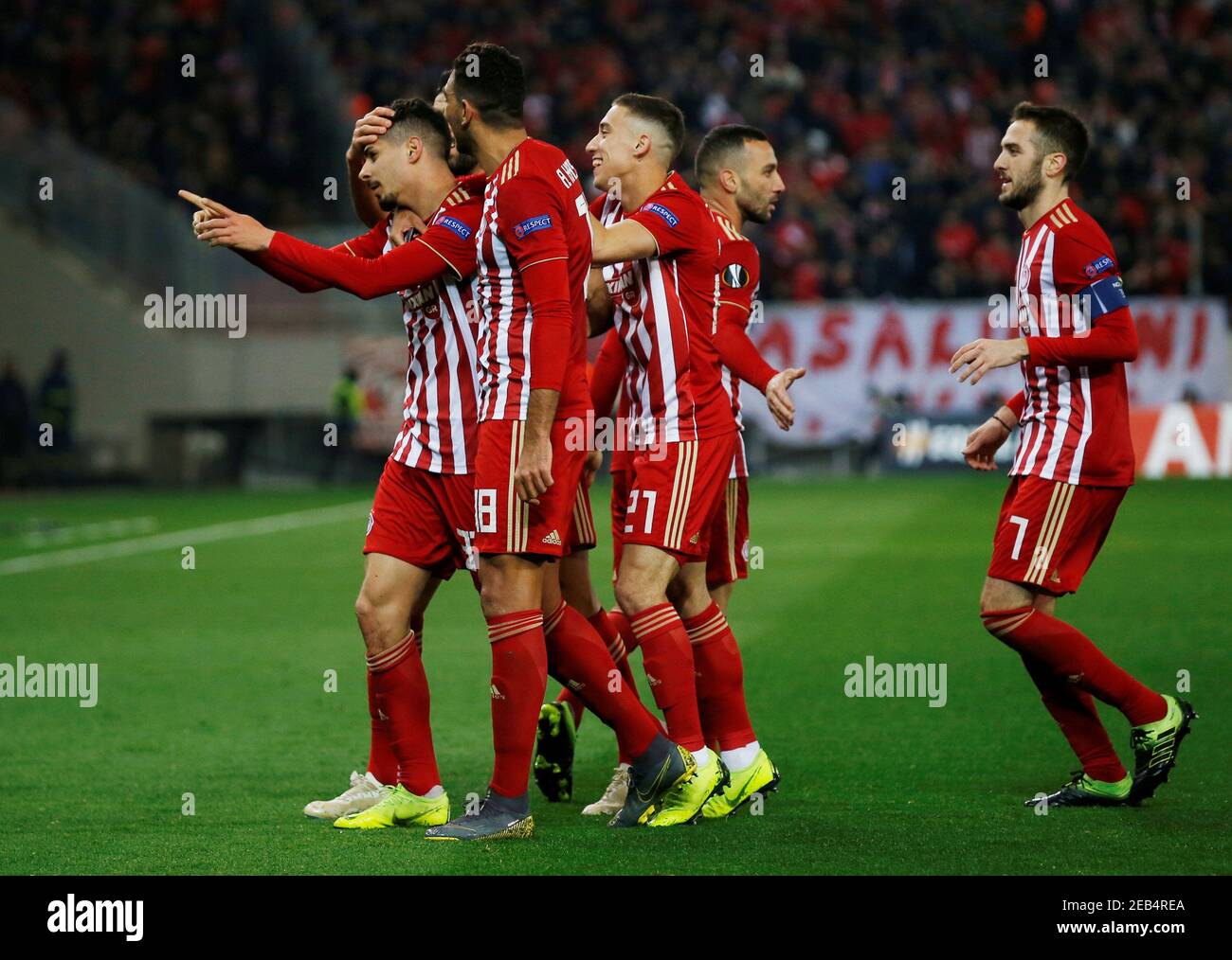 Gil Dias High Resolution Stock Photography And Images Alamy