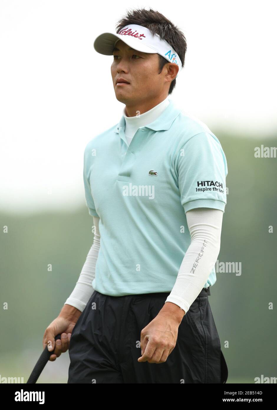 Japans ryuji imada hi-res stock photography and images - Alamy