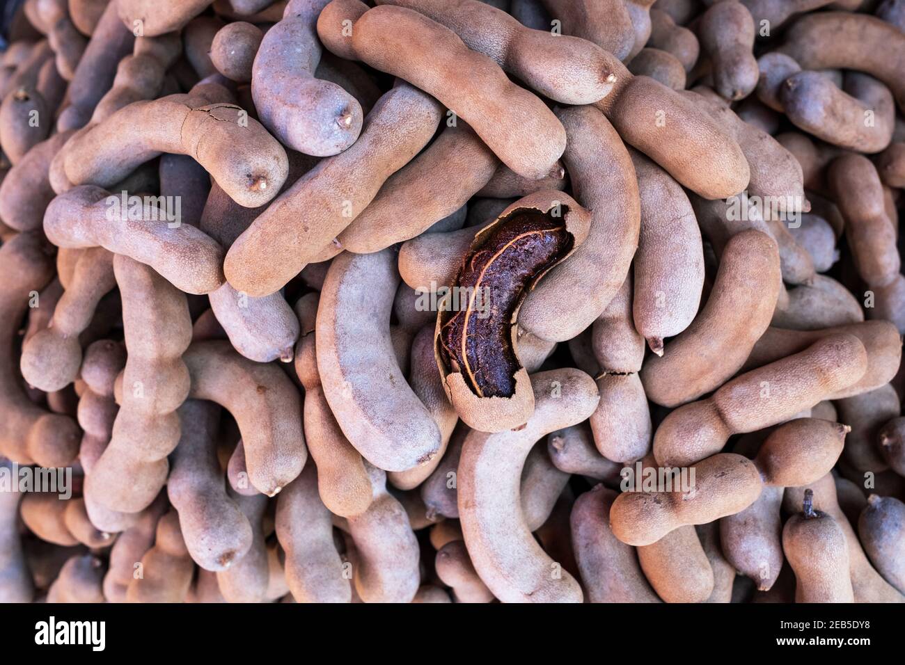 Seasonfruit hires stock photography and images Alamy