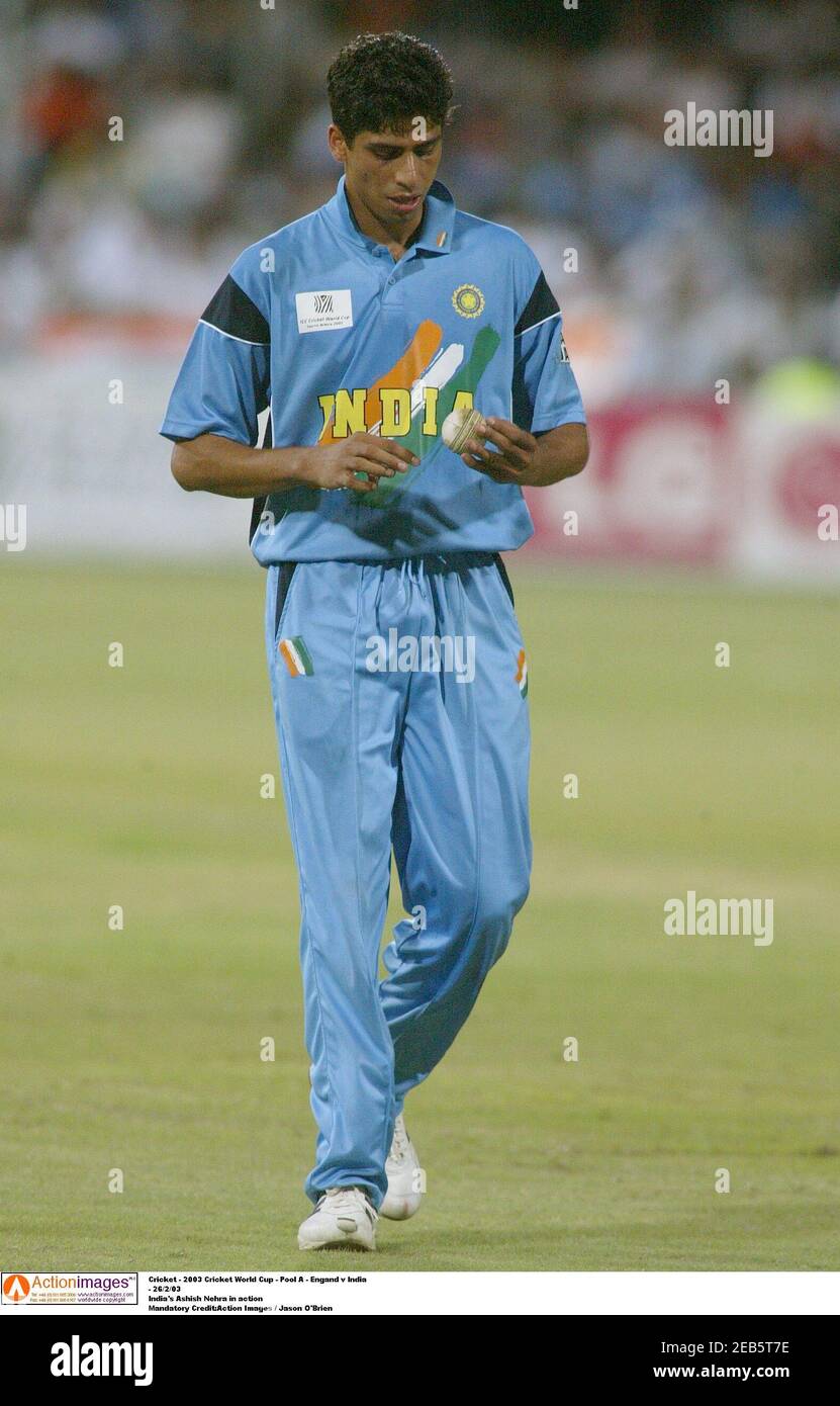 Nehra High Resolution Stock Photography And Images Alamy