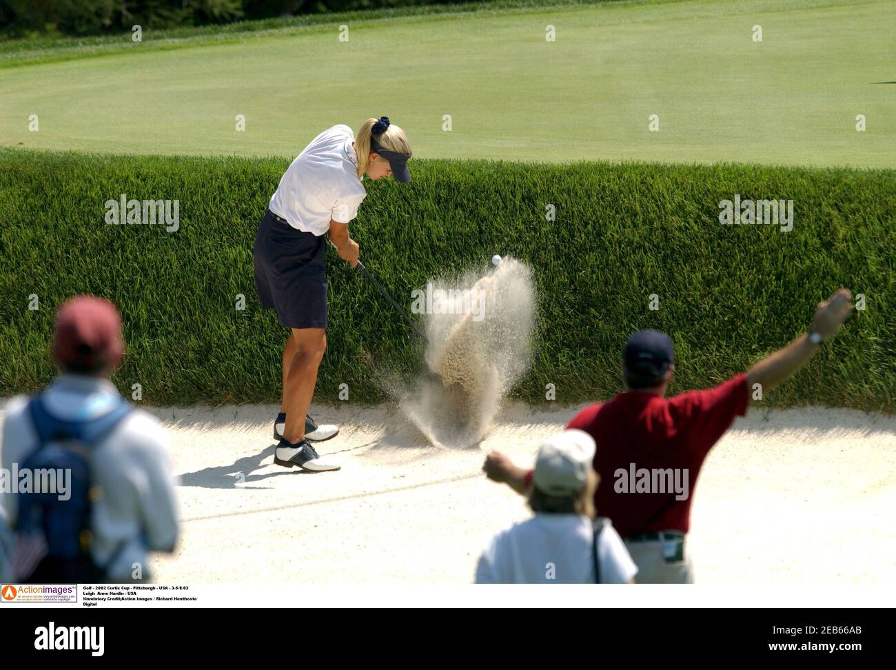 Page 2 Richard Leigh High Resolution Stock Photography And Images Alamy