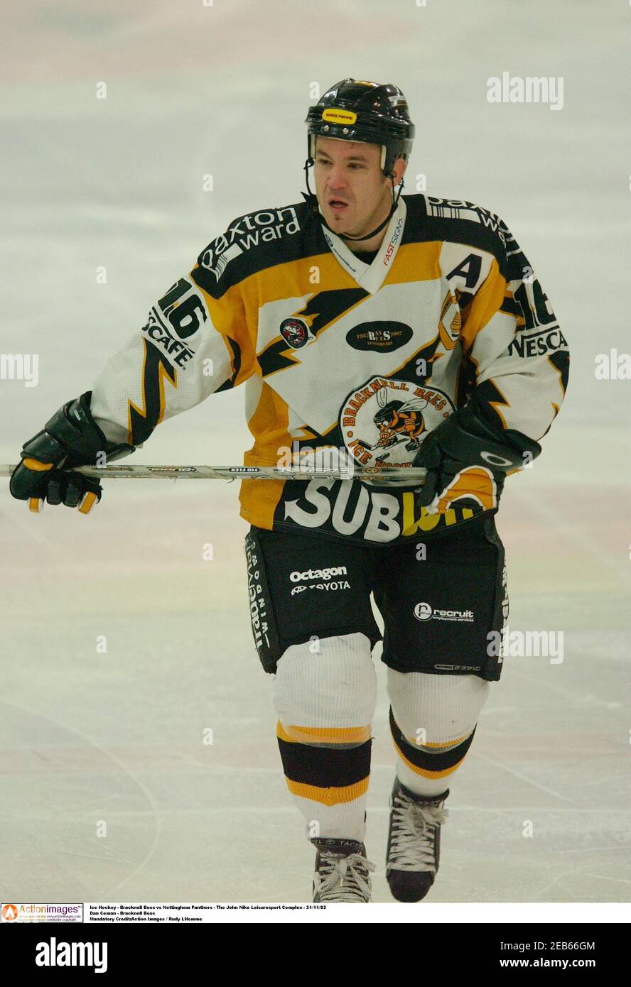 Bracknell bees hires stock photography and images Alamy
