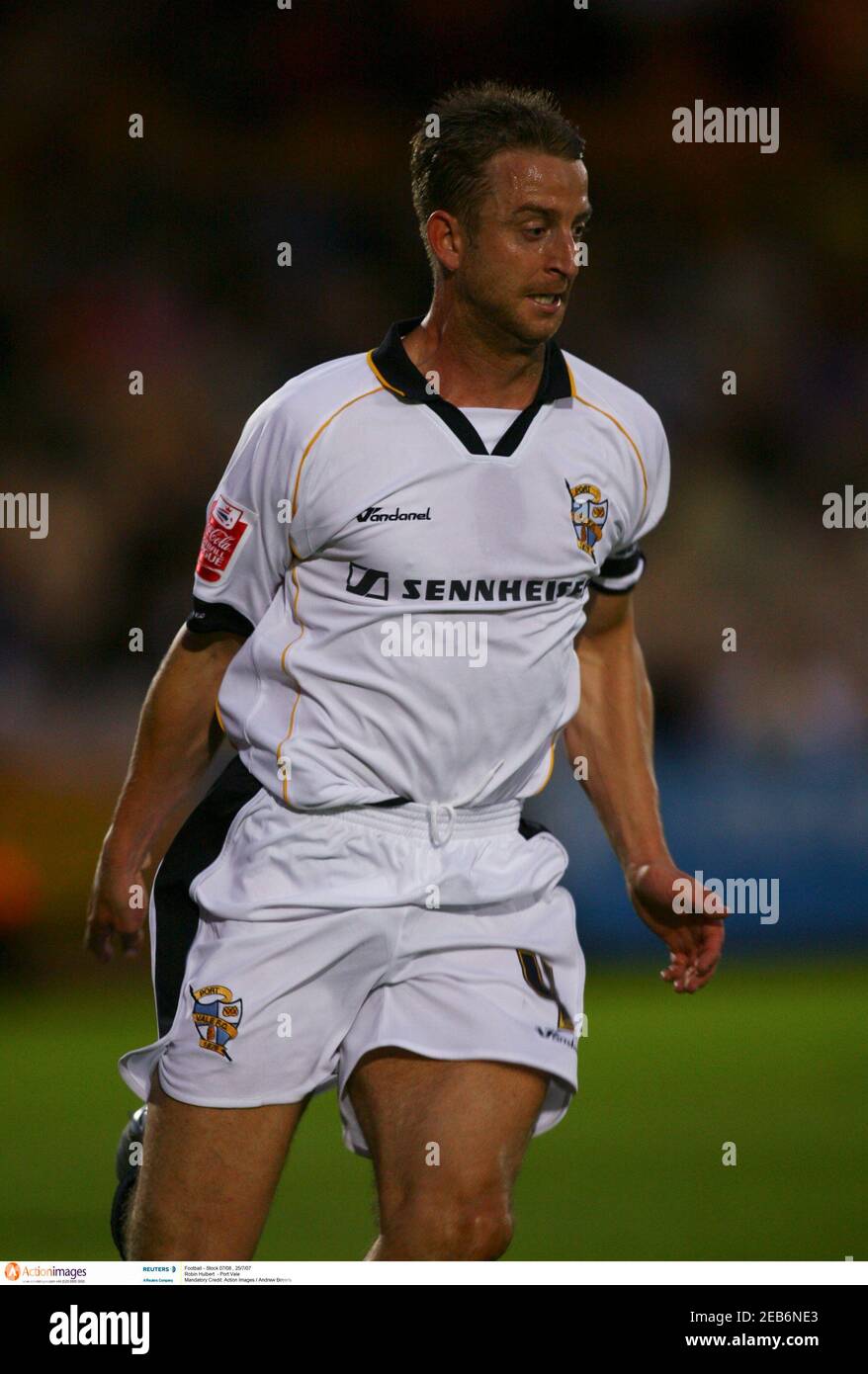 Robin hulbert hires stock photography and images Alamy