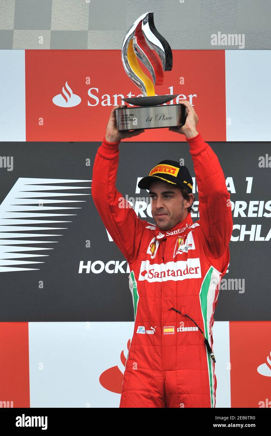f1 2012 hockenheim f1 2012 hockenheim
