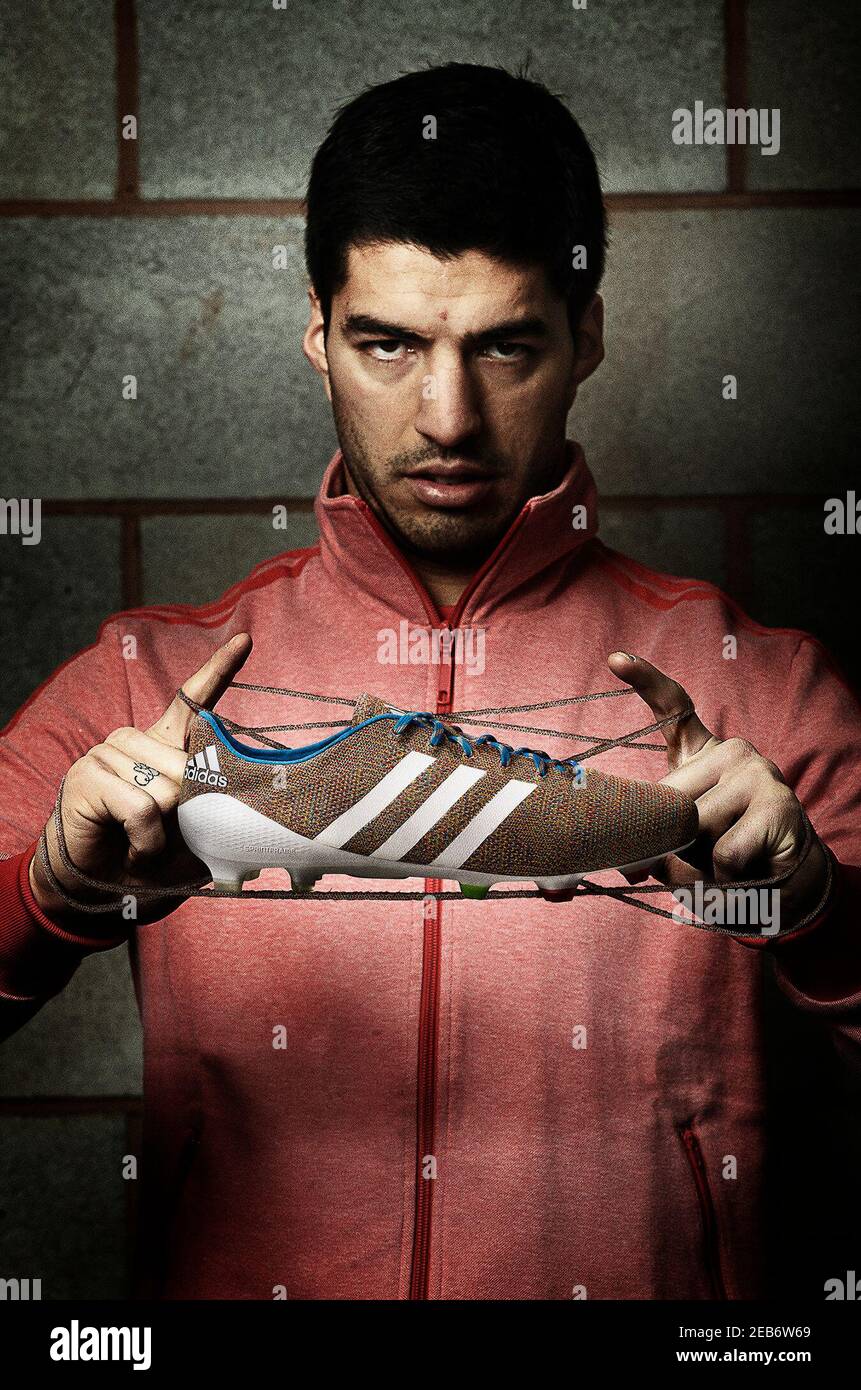 adidas flyknit football boots