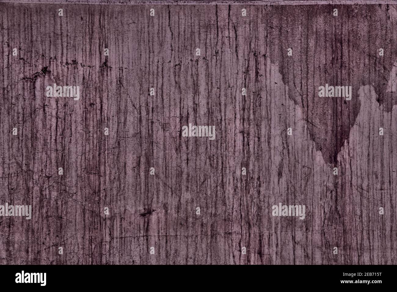 Grunge background concrete. Dark concrete wall texture. Stock Photo