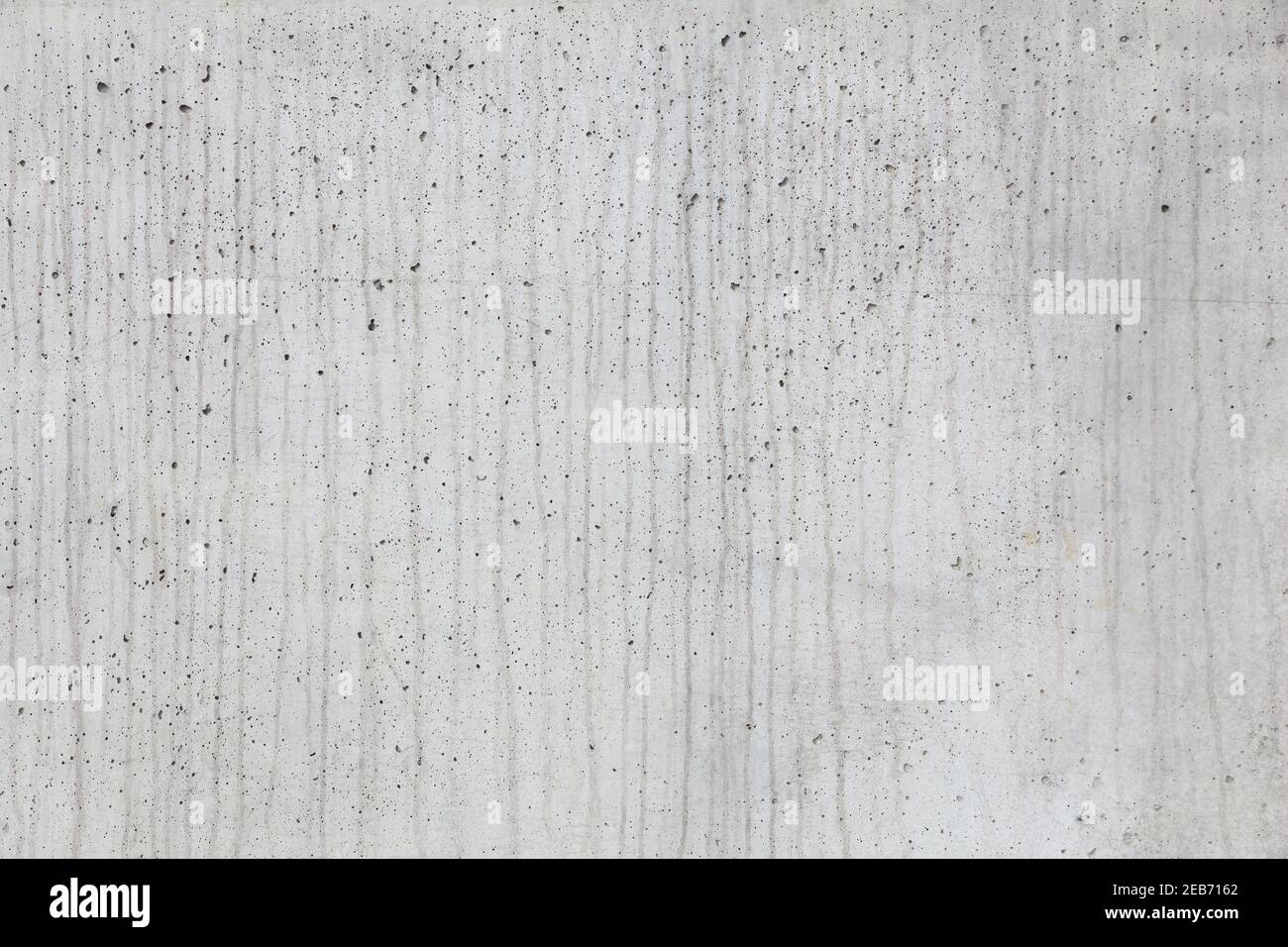 Concrete wall background. Concrete surface backdrop texture. Stock Photo