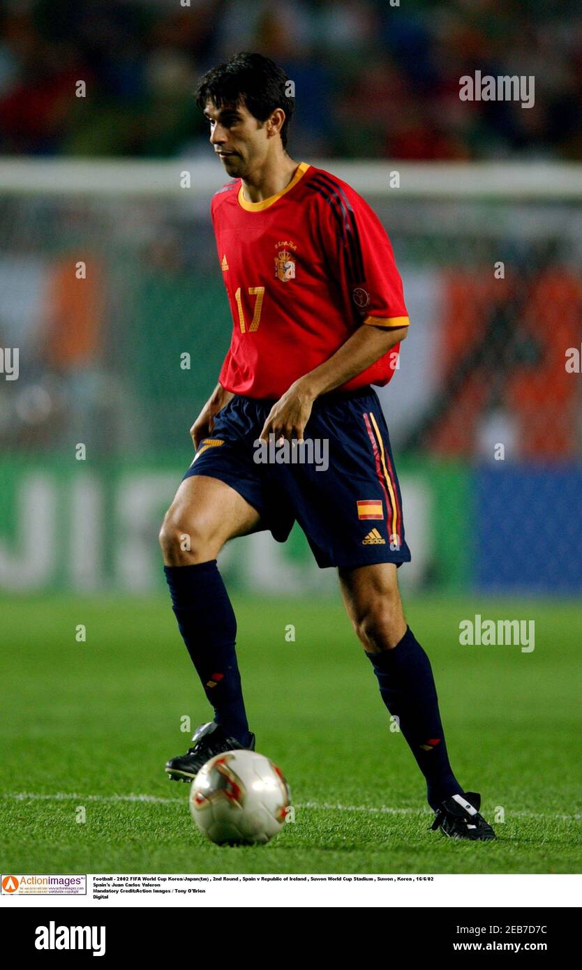 Page 9 The Suwon World Cup Stadium High Resolution Stock Photography And Images Alamy