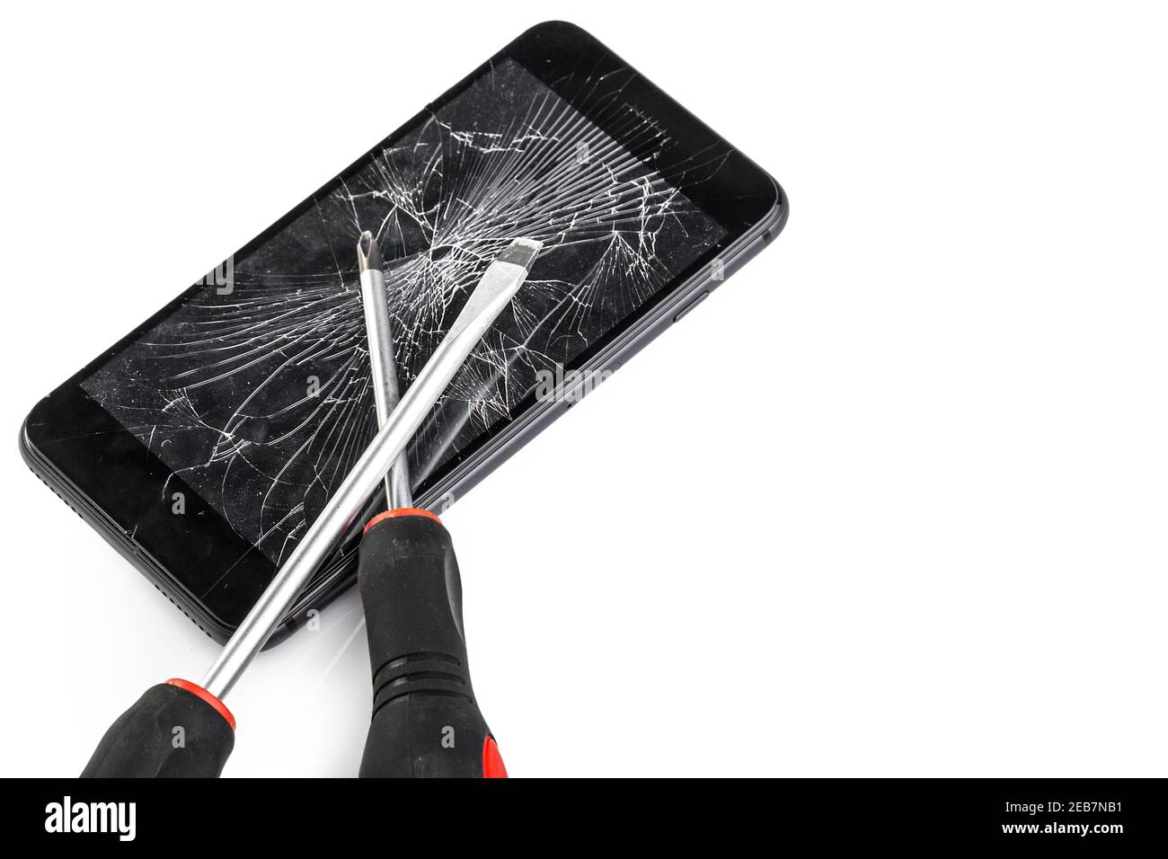 Screen scratch hi-res stock photography and images - Alamy