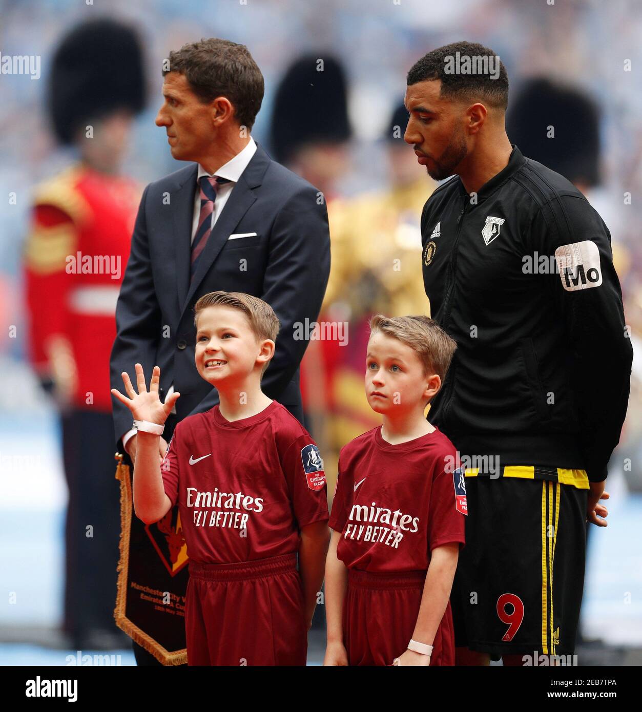 Elijah Joseph Daniel Furnish John Where High Resolution Stock Photography And Images Alamy