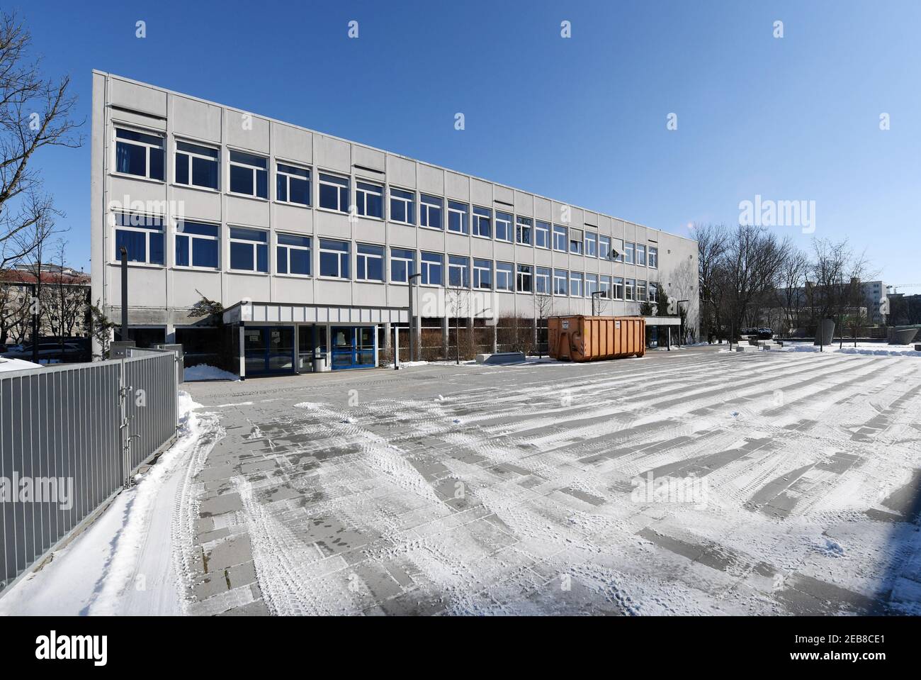100 Day Of School High Resolution Stock Photography and Images Alamy