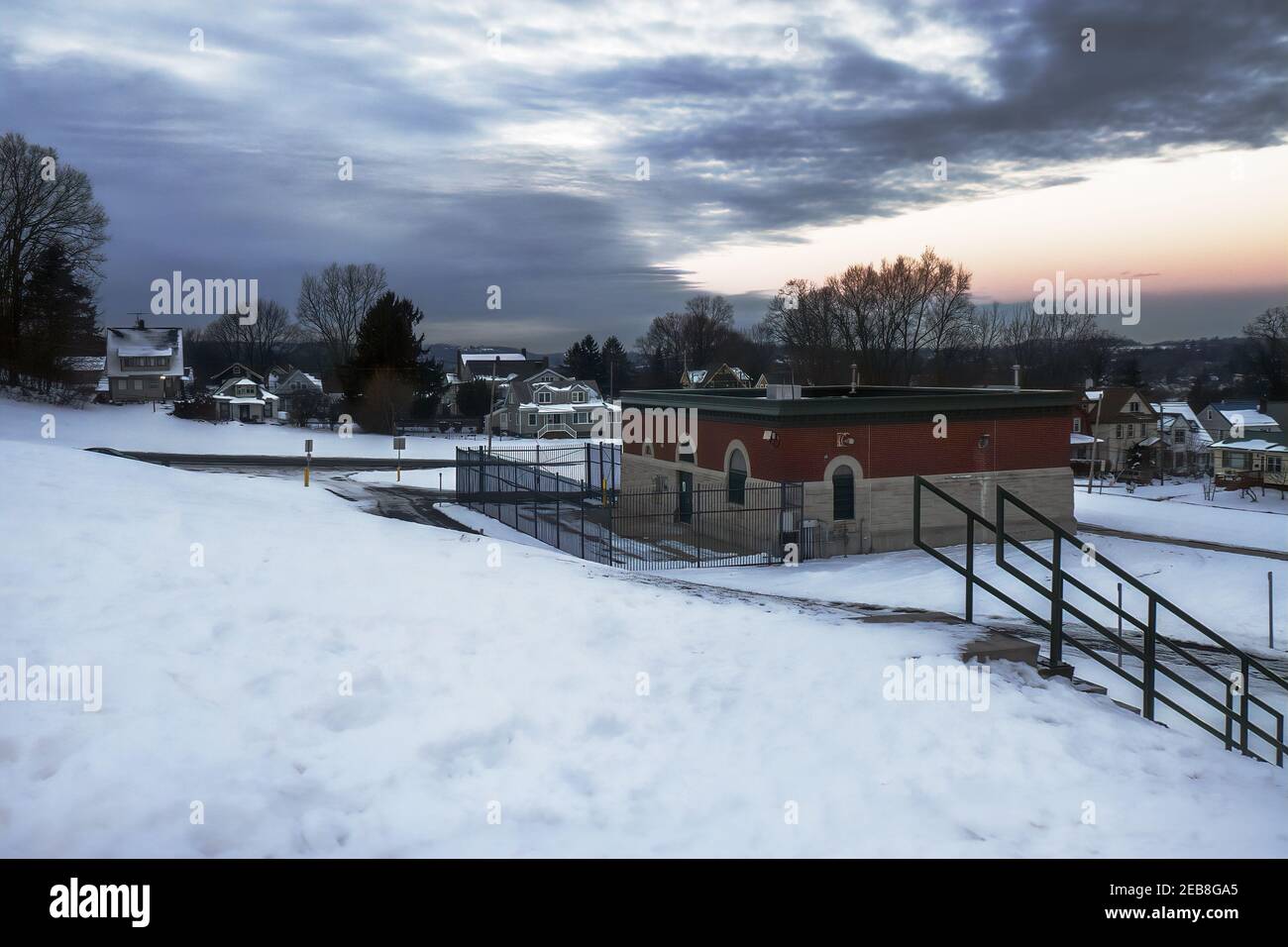 Strathmore hires stock photography and images Alamy