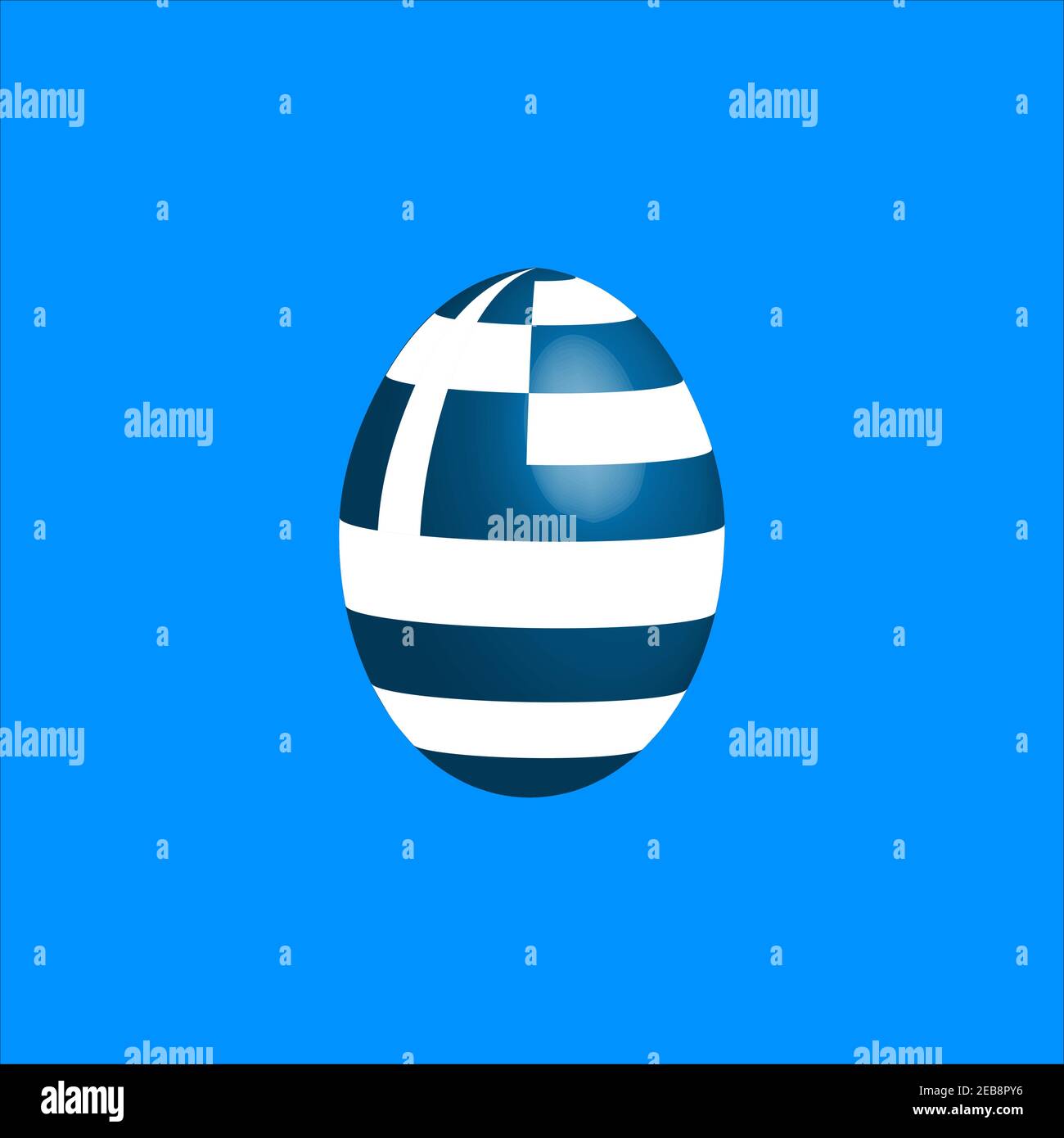 My Image 12