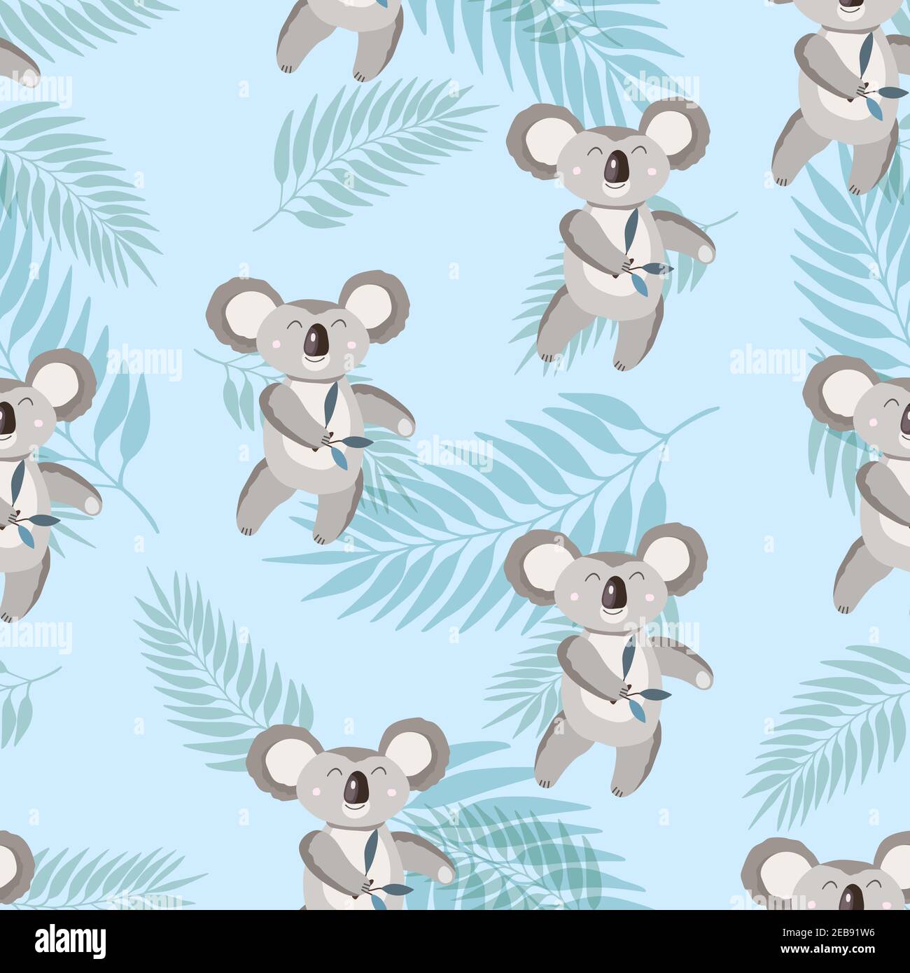 Koala iPhone Wallpapers - Top Free Koala iPhone Backgrounds -  WallpaperAccess