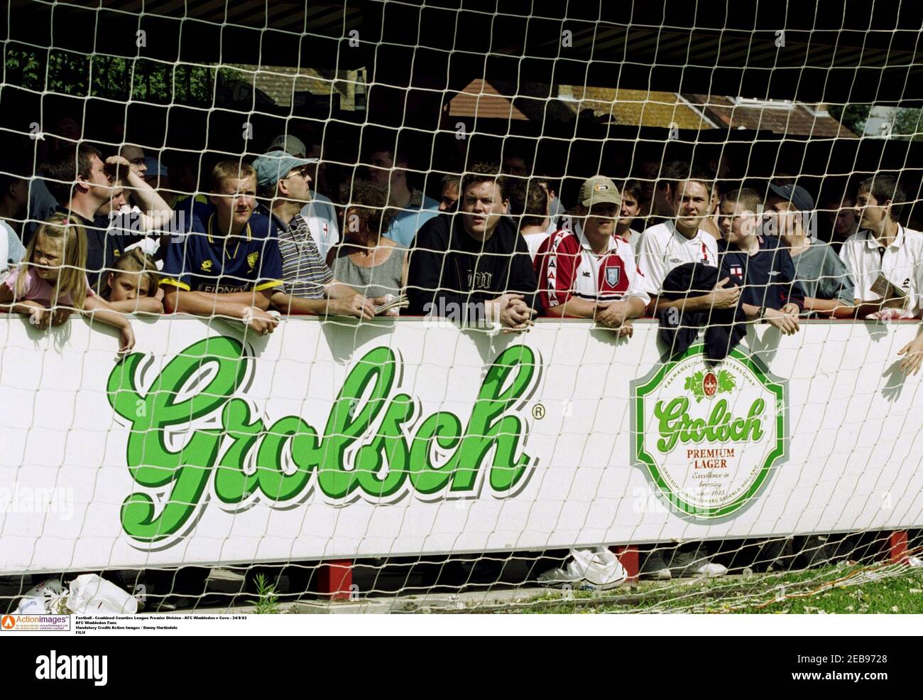 Combined counties league hires stock photography and images Alamy