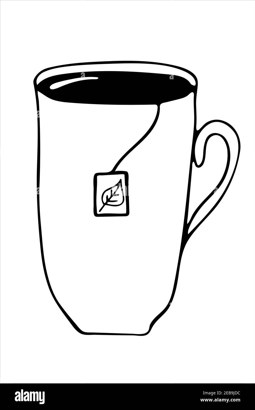 Hot Chocolate In A Mug Black And White Stock Photos Images Alamy hot-chocolate-in-a-mug-black-and-white-stock-photos-images-alamy