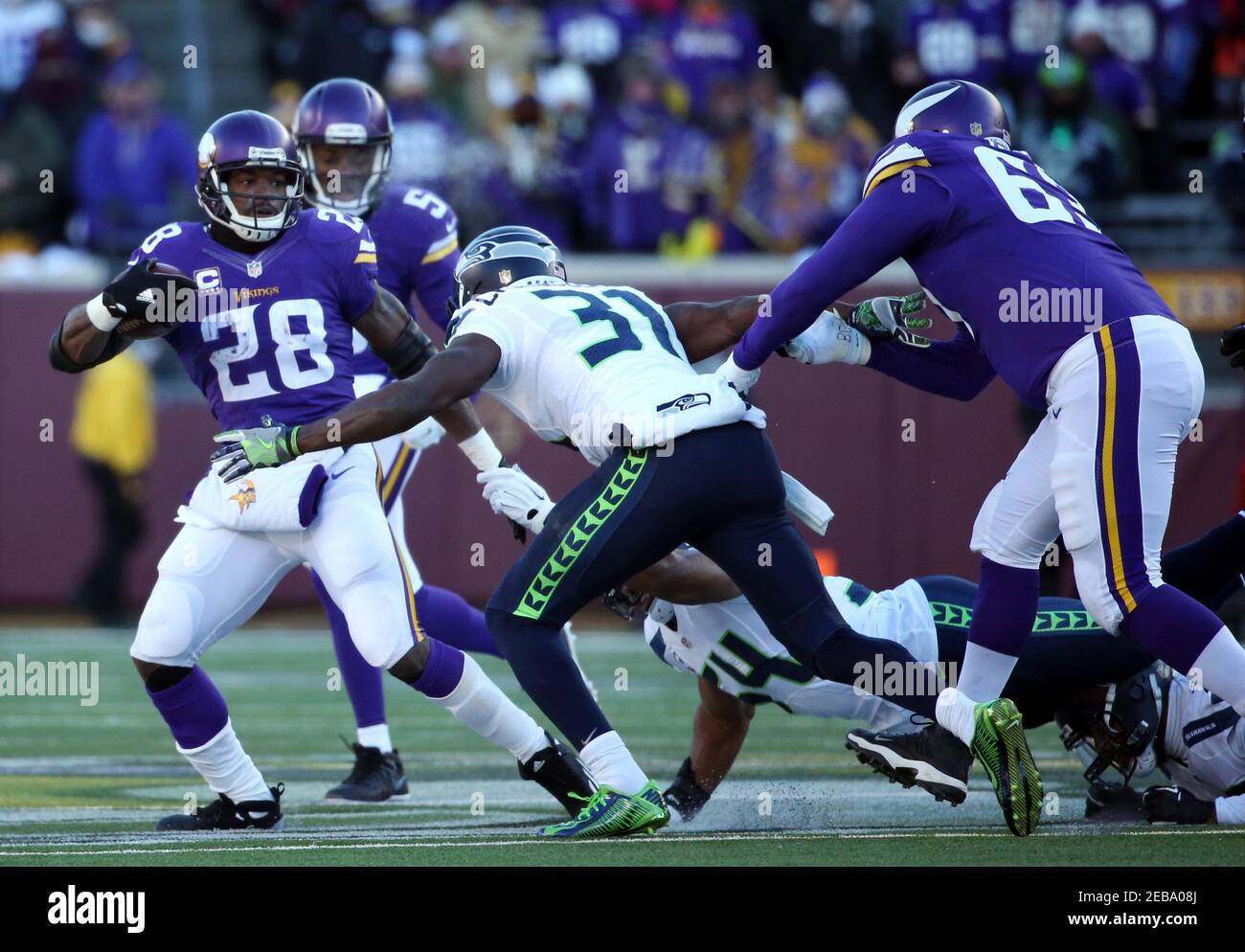 01 Seattle Jpg High Resolution Stock Photography And Images Alamy