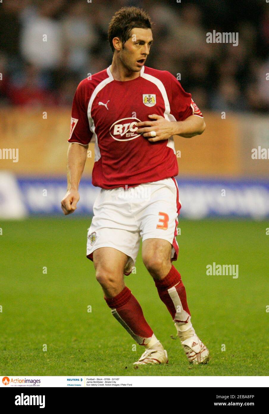 Jamie Mcallister High Resolution Stock Photography and Images Alamy