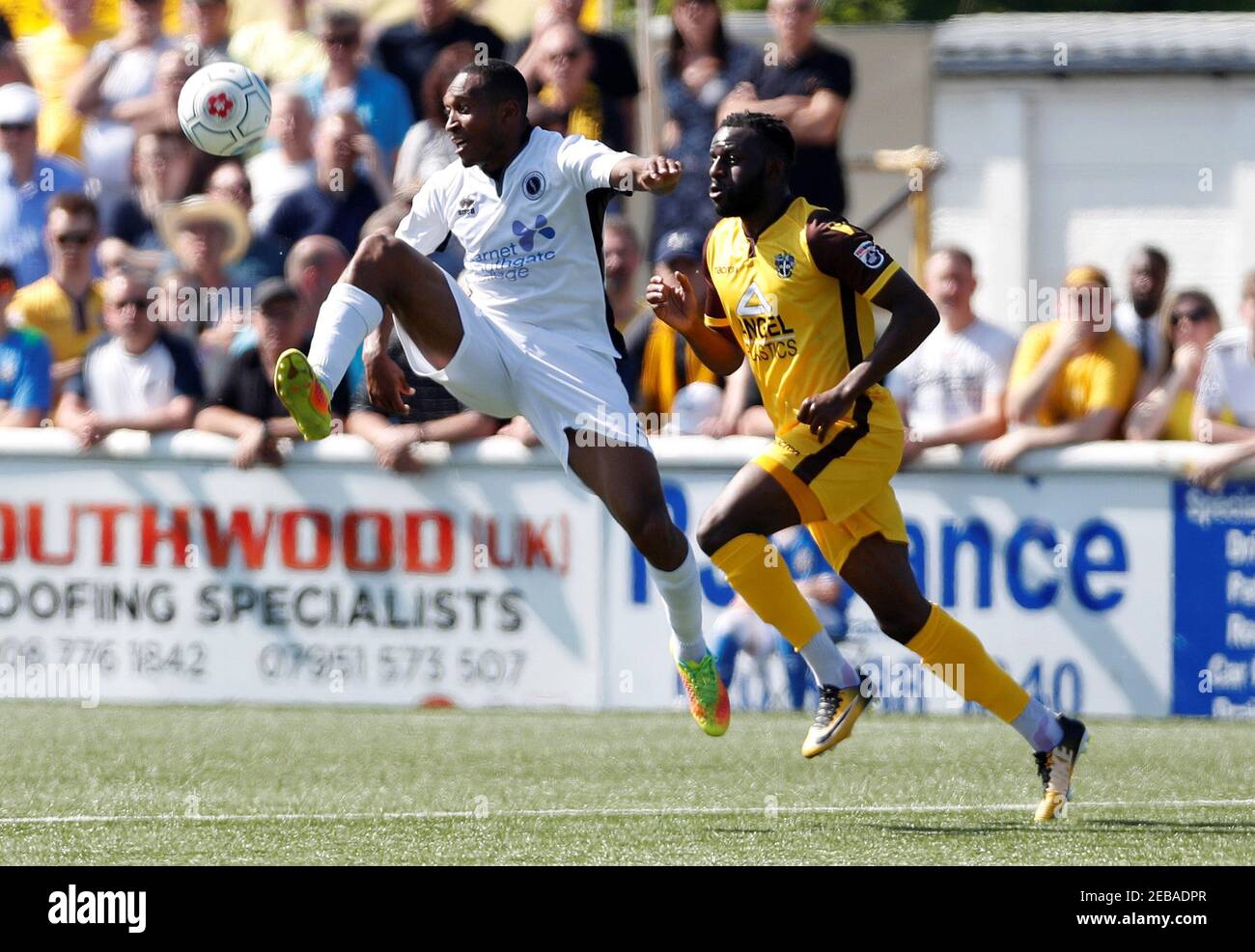 Ricky shakes High Resolution Stock Photography and Images - Alamy