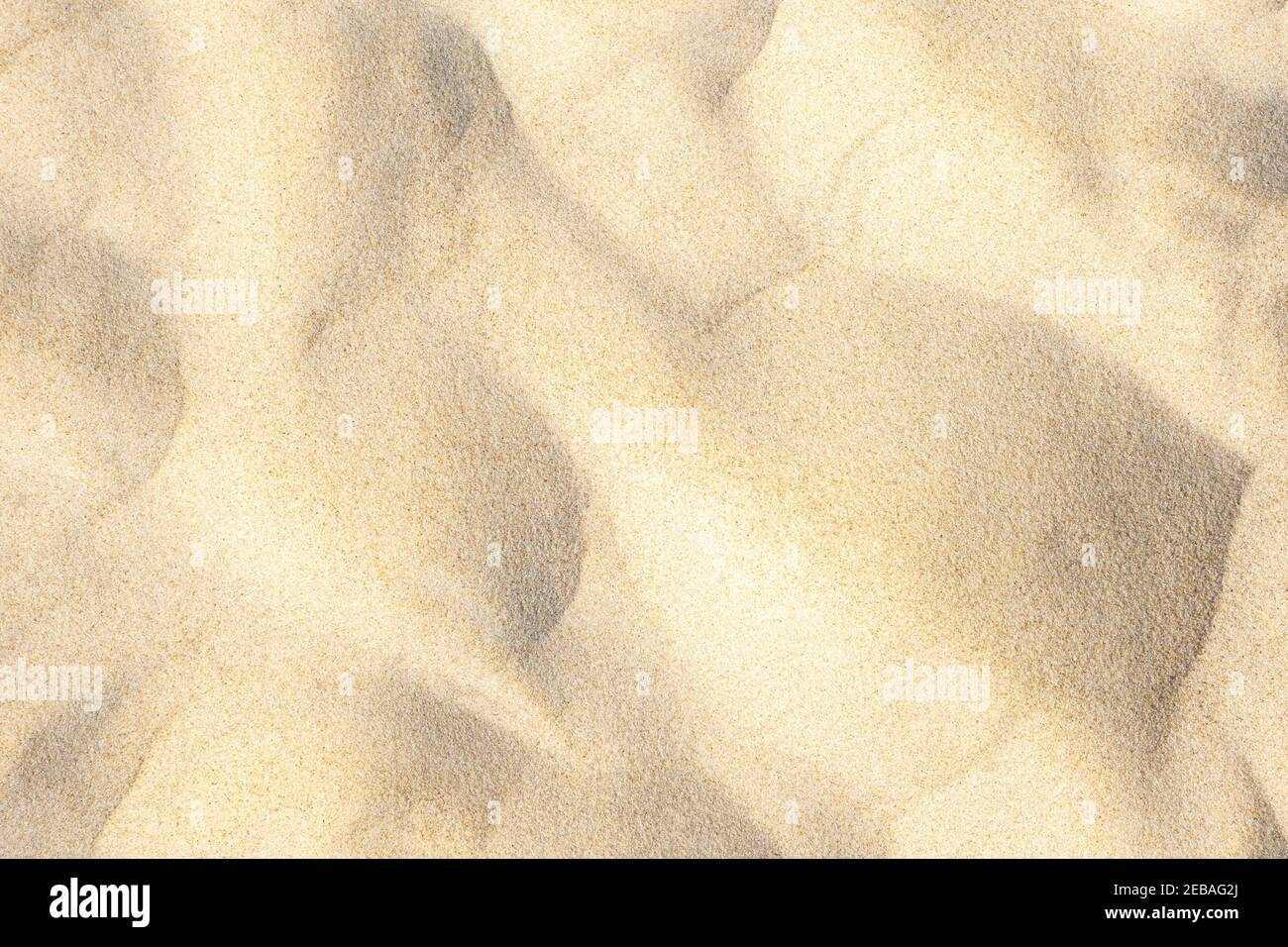 Sand Layered Top