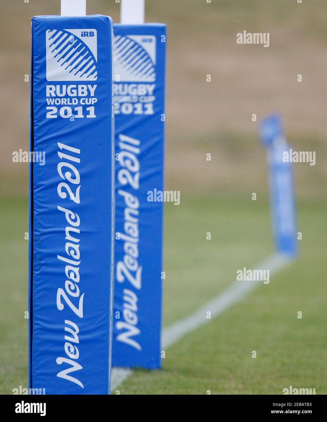 Queenstown events centre queenstown hires stock photography and images Alamy