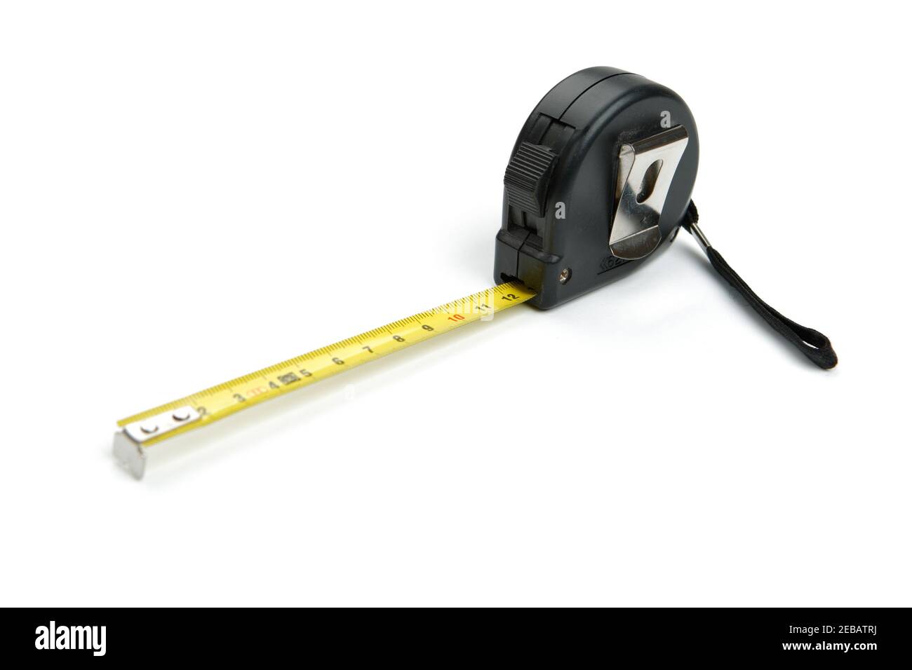 https://c8.alamy.com/comp/2EBATRJ/black-tape-measure-unrolled-or-measuring-tape-cut-out-and-isolated-on-white-background-2EBATRJ.jpg