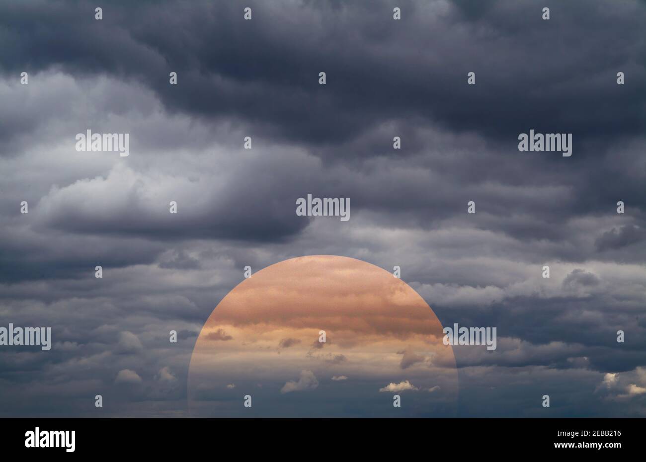 Joy concepts hi-res stock photography and images - Alamy