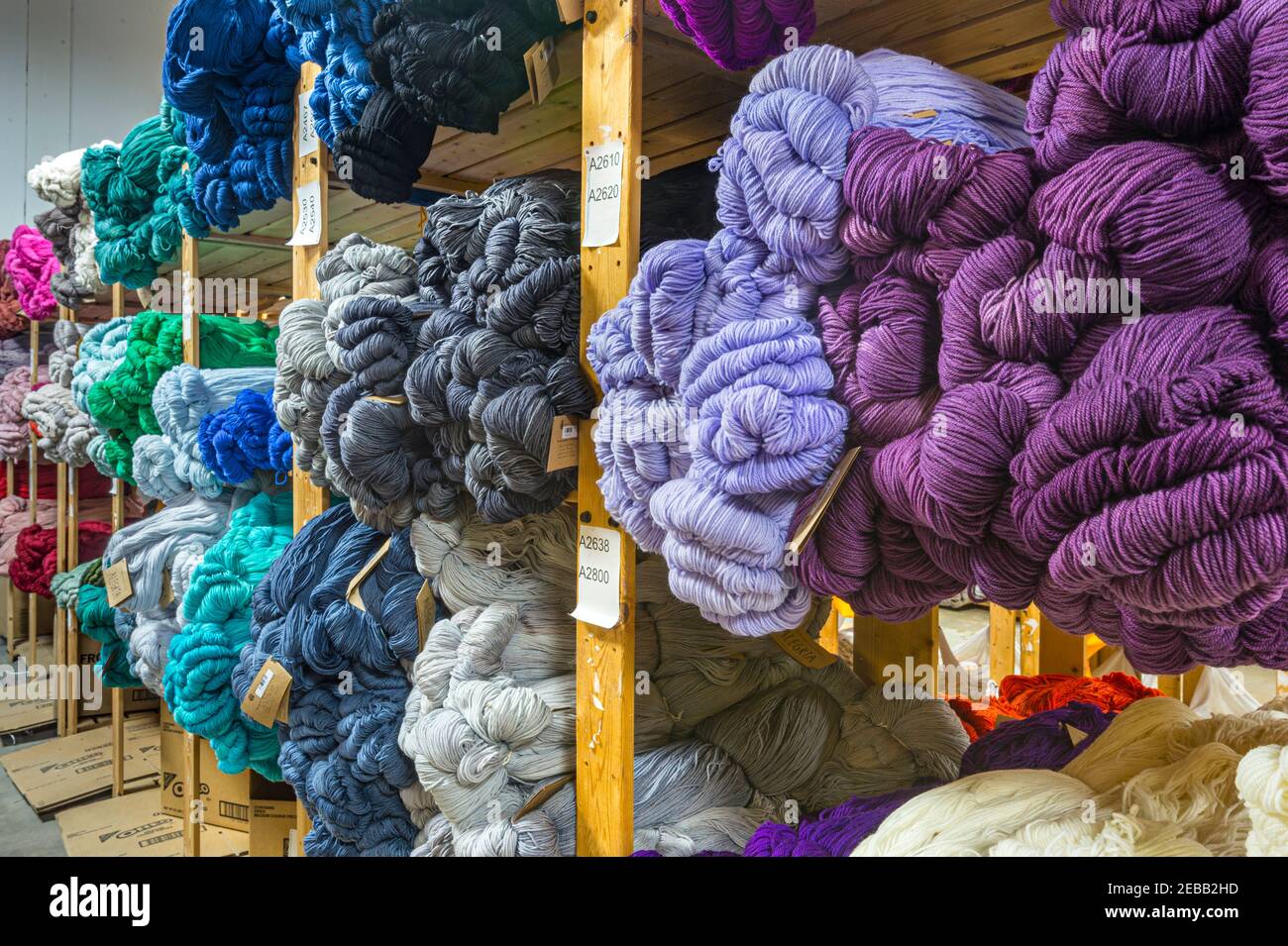 Shelves hires stock photography and images Alamy