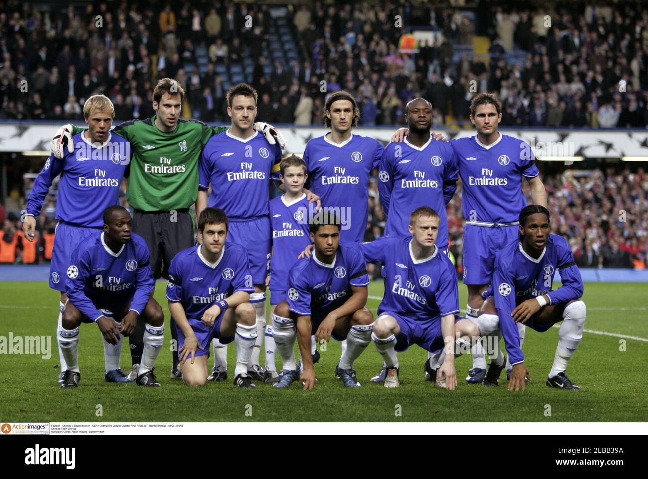 Chelsea Team Line Up Uefa High Resolution Stock Photography And Images Alamy Chelsea Team Line Up Uefa High Resolution Stock Photography And Images Alamy