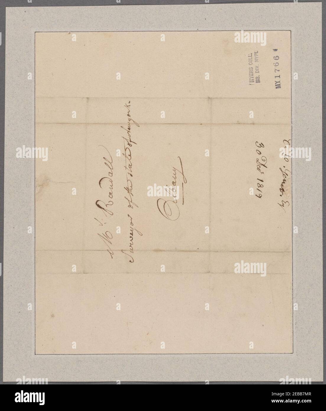 Edmond charles hires stock photography and images Alamy