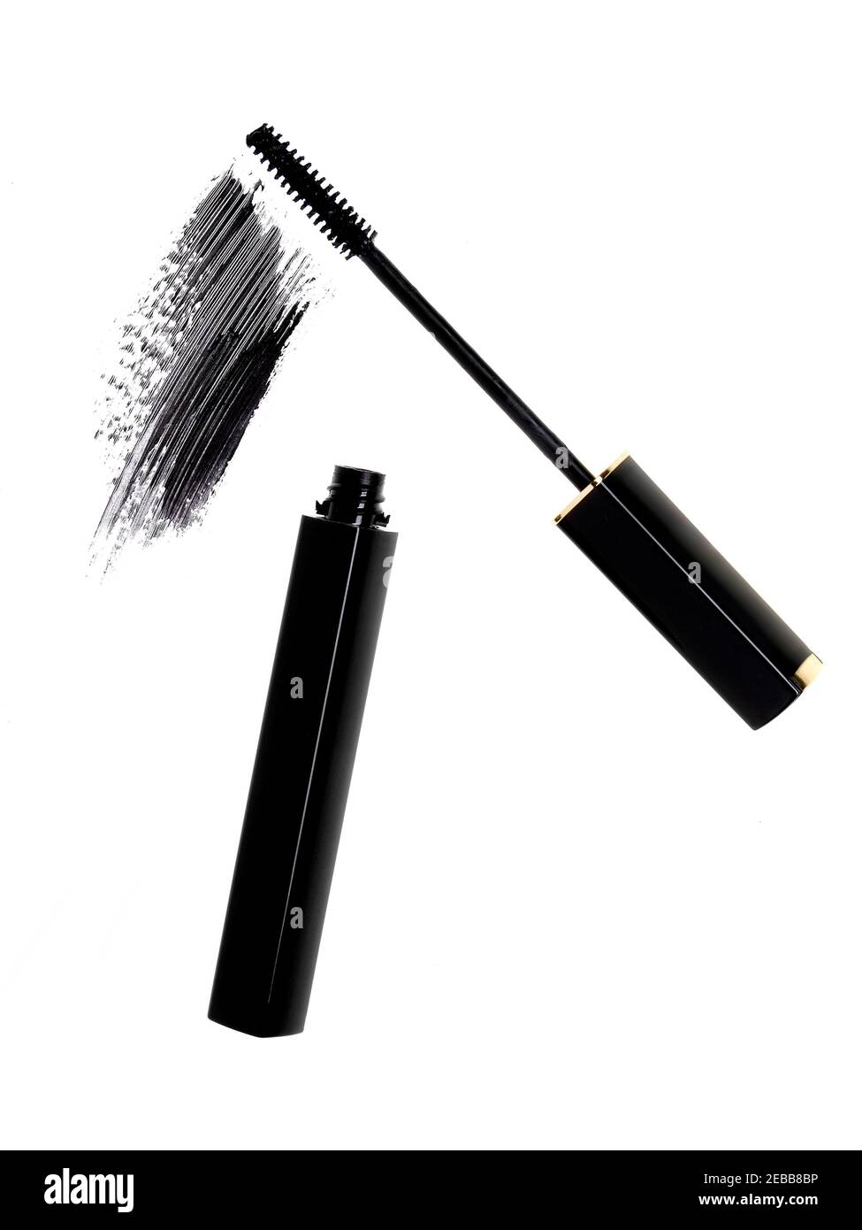 туш жоору. саат туш корсо эмне болот. тушь на белом фоне. тушь для ресниц много. туш жоруу мышык корсо эмне болот.